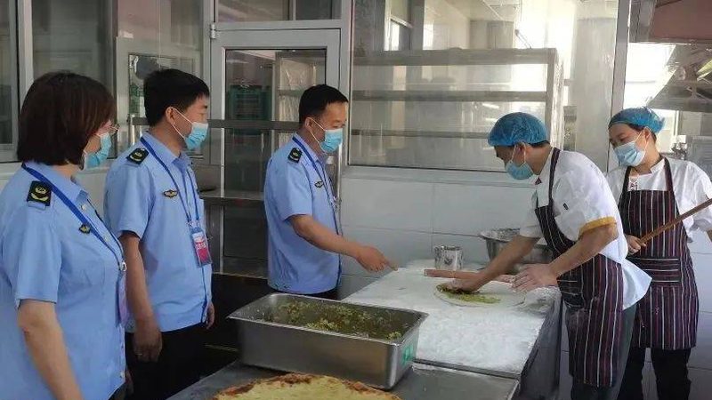 北京休闲食品批发市场网上订货