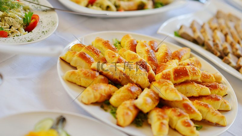 烘焙原料材质安全标准解读