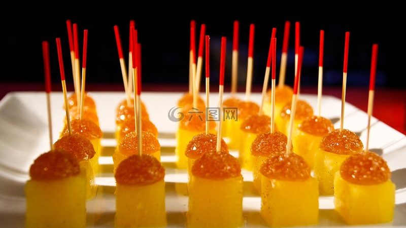 广州食材配送企业排名揭秘：如何挑选优质供应商