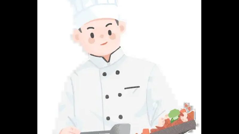 揭秘食品OEM代加工：十大排名背后的行业真相