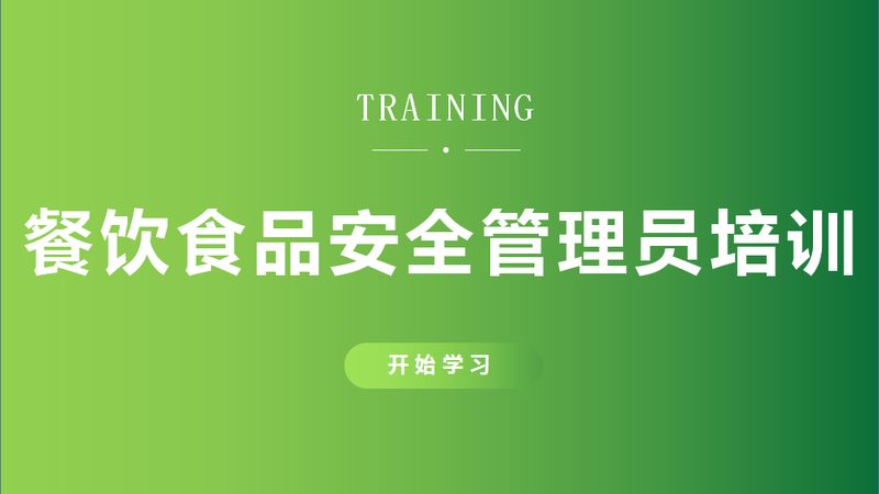 揭秘贵州酸汤火锅底料配方，家庭版制作指南
