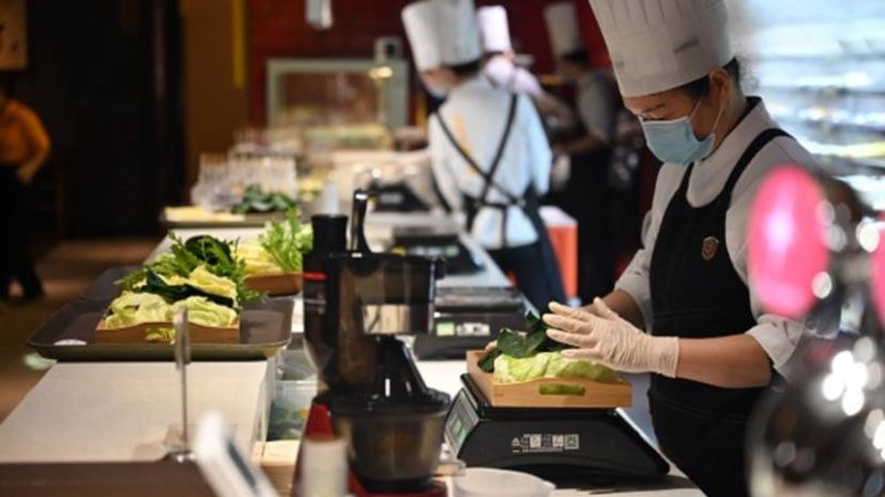 零食批发商绕开厂家直销报价的隐性成本