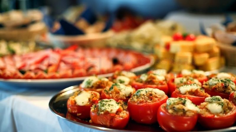 成都火锅底料批发市场附近
