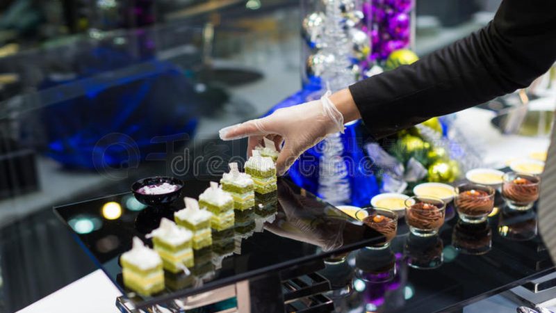 茶饮加盟代理合同：签订前必须了解的五大要点