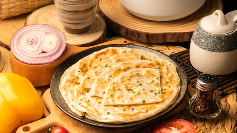 休闲食品OEM代工厂：揭秘背后的专业与品质**