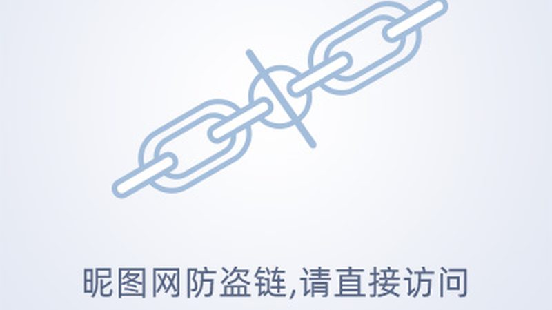 食品招商渠道如何拓展：策略与技巧解析