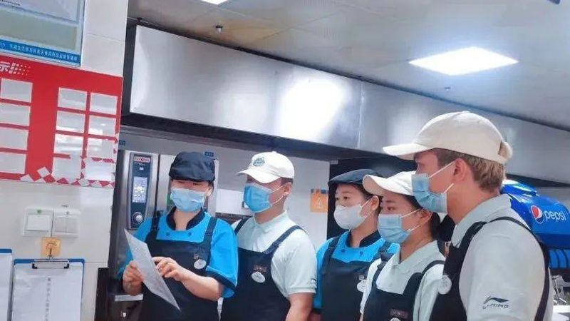 北京蜜饯果干批发怎么选
