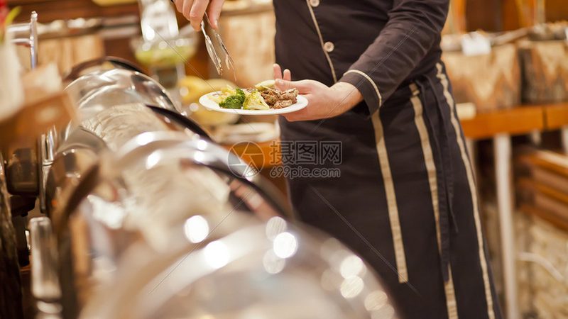 办公室无添加蜜饯果干，揭秘其背后的健康密码