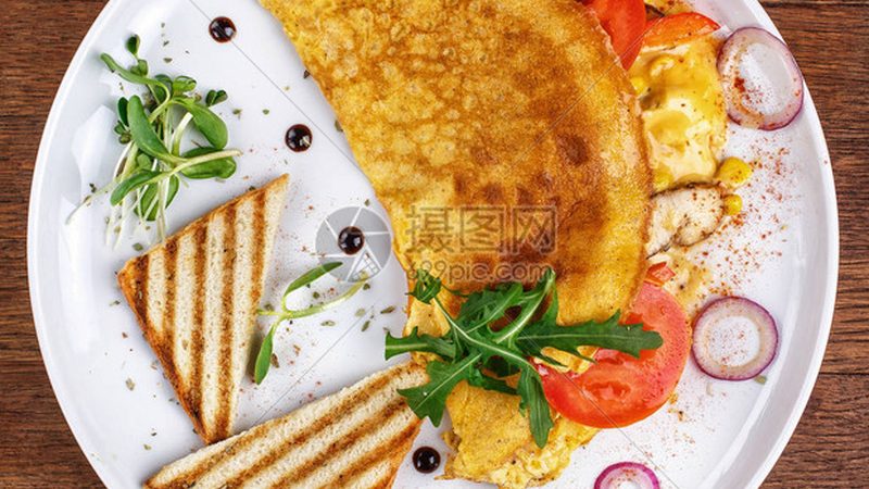广州食品OEM代加工：揭秘其优势与潜在风险**