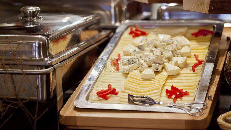 零食批发厂家起批量：揭秘行业背后的起量逻辑