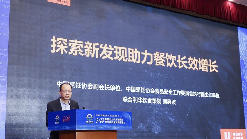 进口饼干超市团购，如何找到性价比高的报价？**