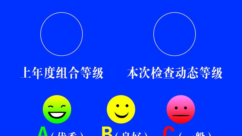进口食品批发平台排名前十