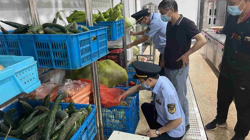 休闲食品代理加盟十大品牌