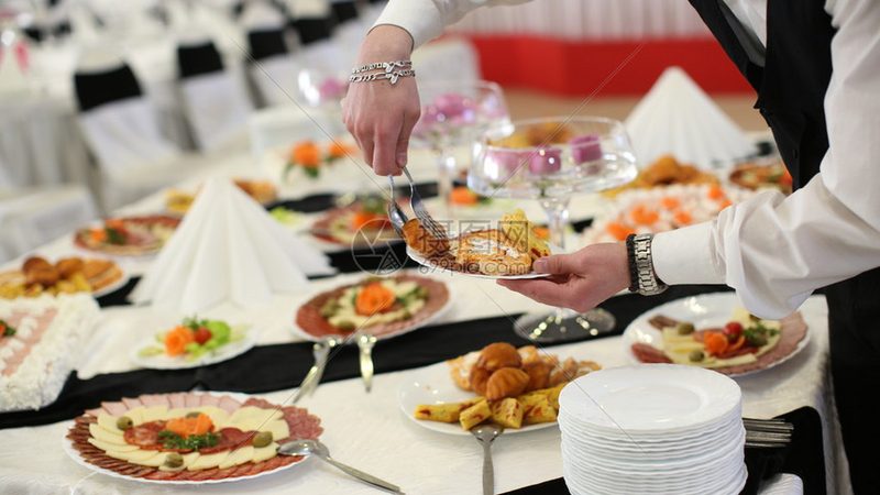 速冻食品加盟代理：揭秘行业潜规则与成功之道