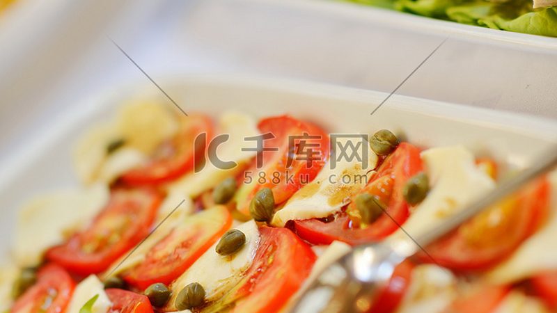 坚果炒货与干果：适用人群差异大揭秘