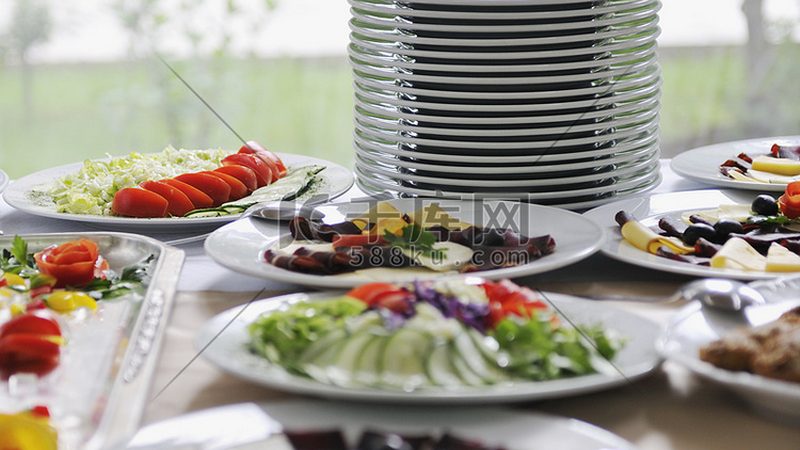 食品代加工与OEM定制：揭秘OEM定制的五大步骤