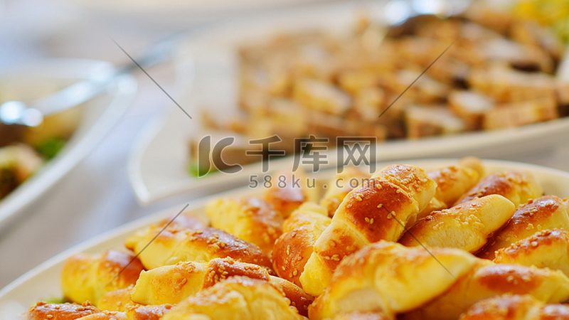 中小餐饮供应链，如何选择可靠伙伴？**