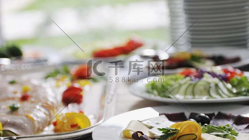 牛油火锅底料：揭秘其背后的制作工艺与品质保障**