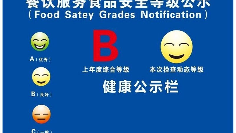 火锅底料定制生产流程揭秘：从原料选择到成品出厂
