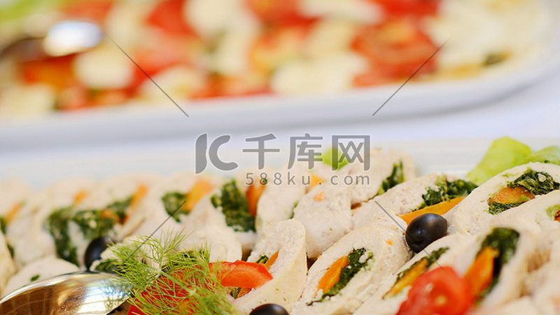 膨化食品保质期揭秘：揭秘十大品牌背后的真相