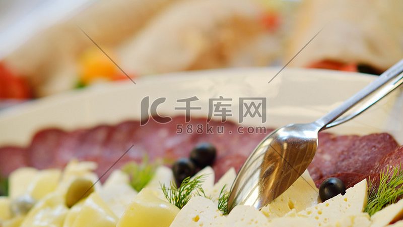 上海烘焙原料批发市场小包装：品质与便利的双重保障