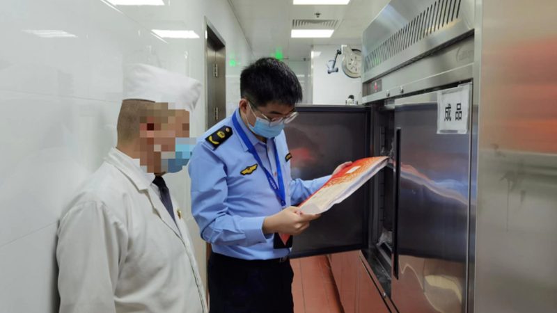 糖果批发：揭秘厂家直销价格背后的秘密