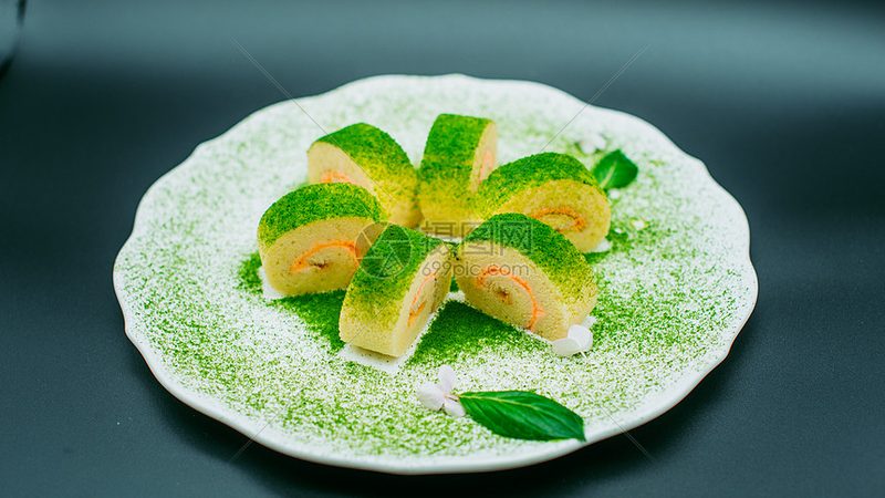 小标题：看准这些，保障食品安全