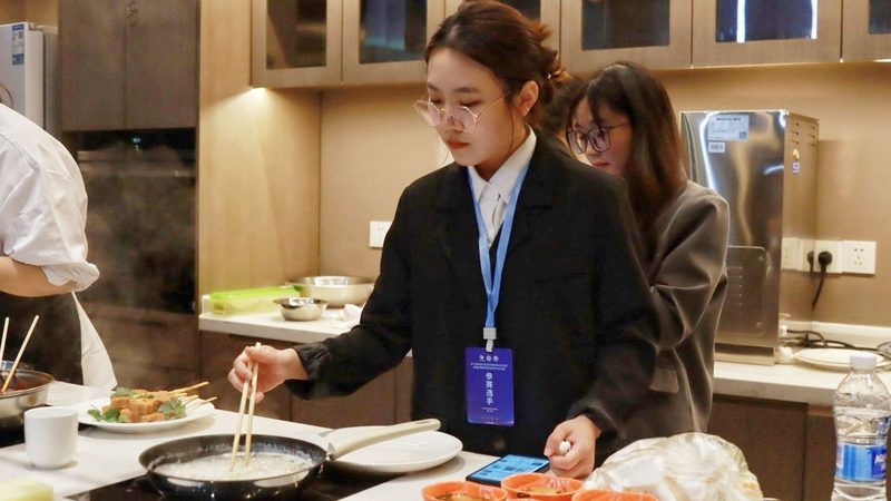 烘焙原料批发价格对比