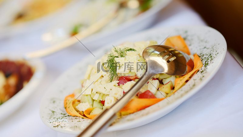 休闲食品代理加盟风险规避