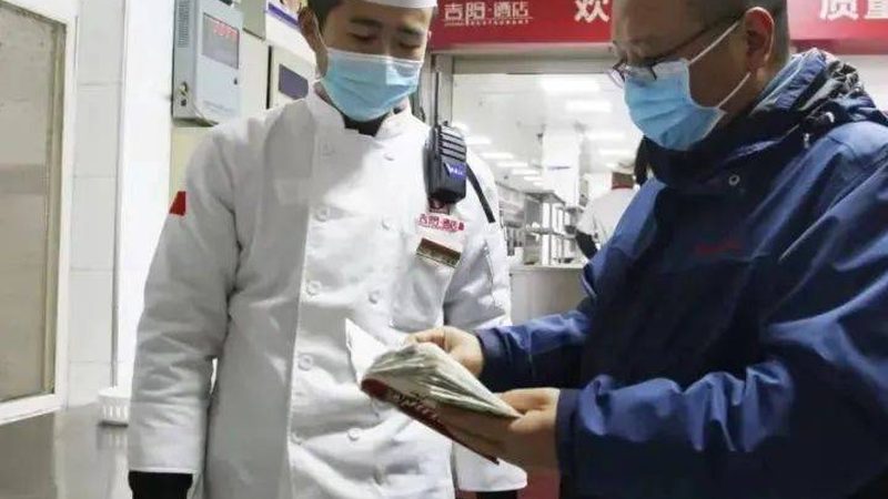 食品OEM代工：揭秘其优缺点与行业应用