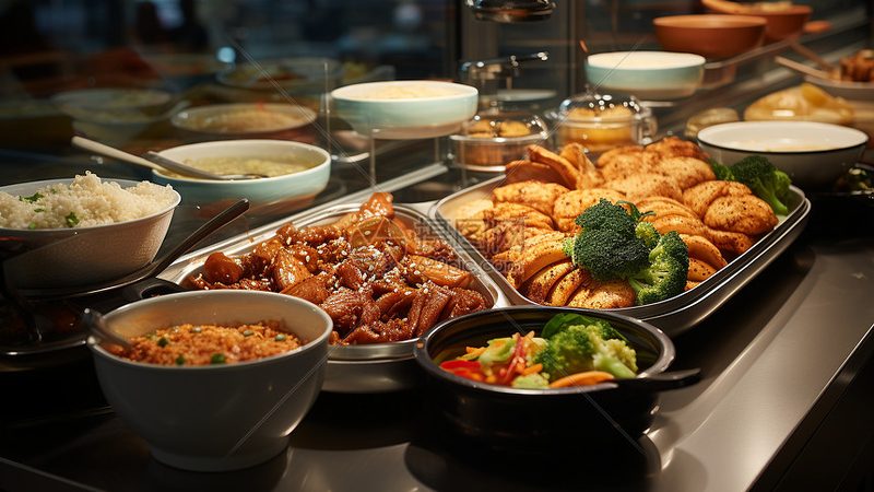 功能性食品OEM代工：揭秘从原料到成品的秘密流程
